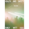 Health and Safety: A Breakdown