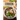 The Complete Vietnamese Cookbook: 2 Books in 1: 140 Recipes For Spring Rolls And Traditional Food From Vietnam