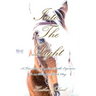 Into The Light: A True Story of a Near-Death Experience on An Ordinary Miracle Day