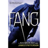 Fang