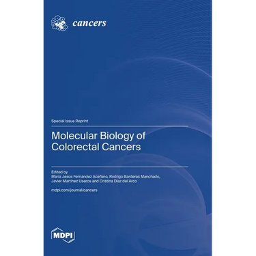Molecular Biology of Colorectal Cancers
