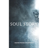 Soul Story