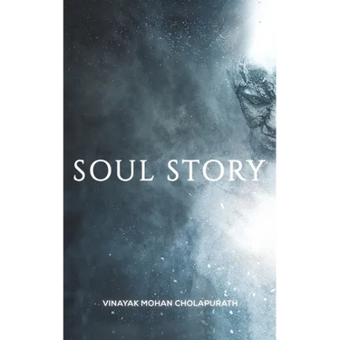 Soul Story