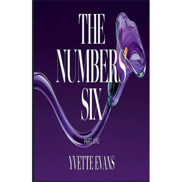 The Numbers Six