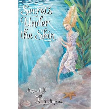 Secrets Under the Skin