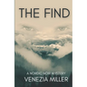 The Find