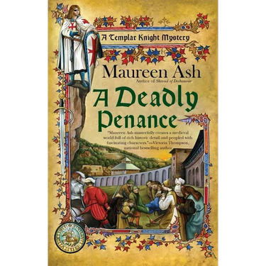 A Deadly Penance