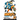 Naruto, Vol. 22: Comrades