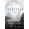 Invisible