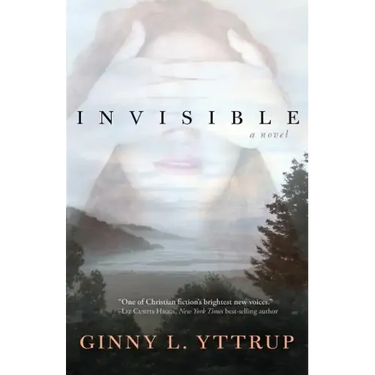 Invisible