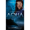 Aqua