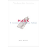 Nbbc, Mark: A Commentary in the Wesleyan Tradition
