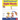 Write and Learn Sight Words Practice Pages: Must Know Sight Words, Kindergarten Workbook Ages 3 and Up, An Excellent Resource for Children Learning Si