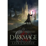 Darkmage
