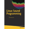 Linux Sound Programming