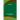 Juke-Box