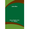 Juke-Box