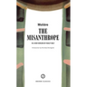 Le Misanthrope