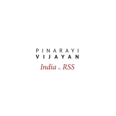 India vs. RSS