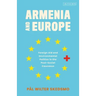 Armenia and Europe: Foreign Aid and Environmental Politics in the Post-Soviet Caucasus