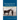 Marching Orders For Leadership Success: Inspired By My Hero Stonewall Jackson