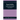 Virginia Heraldica; Being A Registry Of Virginia Gentry Entitled To Coat Armor, With Genealogical Notes Of The Families (Volume V)