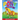 My Little Pony Coloring Pages (Jumbo Coloring Book)