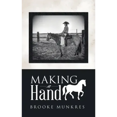 Making a Hand