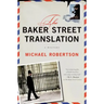 Baker Street Translation