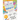 The Awesome Super Fantastic Forever Party Art and Activity Book: Coloring, Puzzles, Mazes and More