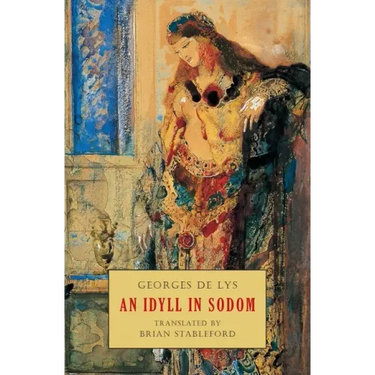 An Idyll in Sodom