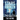 Stars Awoken: A LitRPG Apocalypse