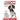 The Happy English Springer Spaniel: Raise your Puppy to a Happy, Well-Mannered Dog