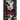 Return to Daemon Hall: Evil Roots