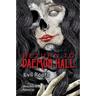 Return to Daemon Hall: Evil Roots