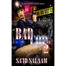 Bad Cop 2