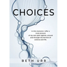 Choices