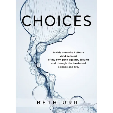 Choices