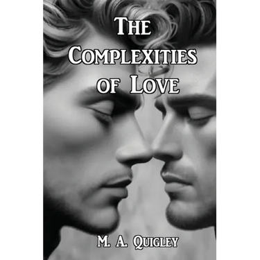 The Complexities of Love
