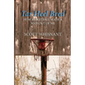 Tar Heel Bred