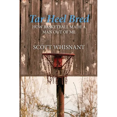 Tar Heel Bred