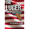 The Luger