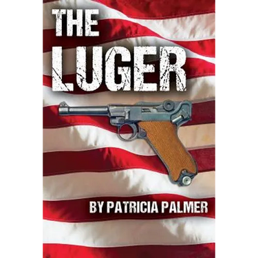 The Luger