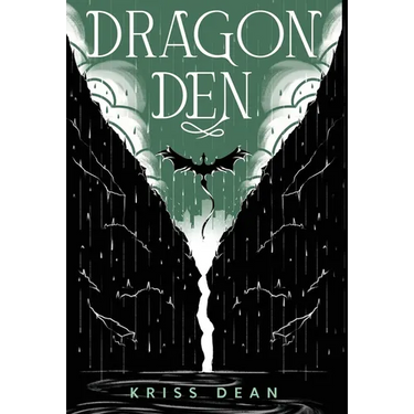 Dragon Den