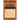 The Corpse in the Kitchen: Enclosure, Extraction, and the Afterlives of the Black Hawk War