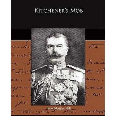 Kitchener's Mob