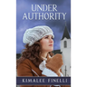 Under Authority