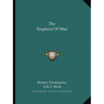 The Shepherd Of Man