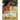 The Arabian Horse