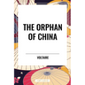 Orphan of China
